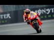 Marc Marquez, Repsol Honda Team