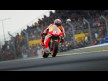 Marc Marquez, Repsol Honda Team, Le Mans RAC