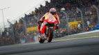 Marc Marquez, Repsol Honda Team, Le Mans RAC
