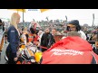 Marc Marquez, Repsol Honda Team, Le Mans RAC