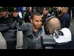 Lewis Hamilton, 2008 F1 World Champion, Le Mans