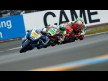 Moto2 Le Mans RAC