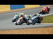 Moto2 Le Mans RAC