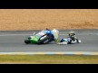 Moto2, Le Mans RAC