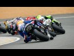 Moto2, Le Mans RAC