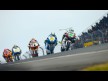 Moto2, Le Mans RAC
