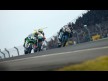 Moto2, Le Mans RAC