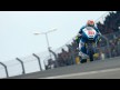 Moto2, Le Mans RAC