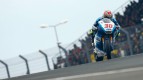 Moto2, Le Mans RAC