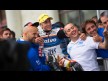 Maverick Vilales, Team Calvo, Le Mans RAC