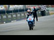 Maverick Vilales, Team Calvo, Le Mans RAC