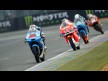 Moto3, Le Mans RAC