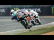 Moto3, Le Mans RAC