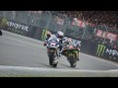Randy de Puniet, Power Electronics Aspar Le Mans RAC