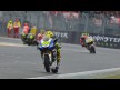 MotoGP Le Mans RAC