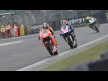 MotoGP Le Mans RAC