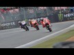 MotoGP Le Mans RAC