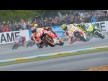 MotoGP Le Mans RAC