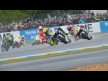 MotoGP Le Mans RAC