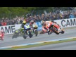 MotoGP Le Mans RAC