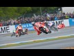 MotoGP Le Mans RAC