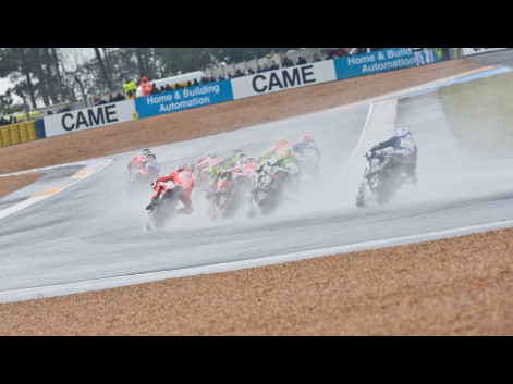 MotoGP-Le-Mans-RAC-550805