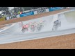 MotoGP Le Mans RAC