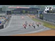 MotoGP Le Mans RAC