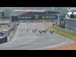 MotoGP Le Mans RAC