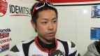 Takahashi's version of events in France