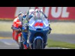 Maverick Viñales, Team Calvo, Le Mans RAC
