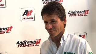 #videos_htmlcaption_4 Criville on Marquez move and Repsol Honda form