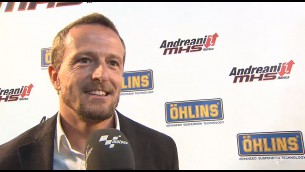 Sete Gibernau