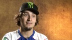 Mugello 2013 – Karel Abraham interview 
