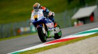 Hector Barbera, Avintia Blusens, Mugello FP2