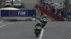 Mugello 2013 - MotoGP - FP2 - Full