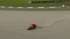 Mugello 2013 - Moto2 - FP2 - Action - Ricard Cardus