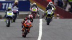 Mugello 2013 - Moto2 - FP2 - Full