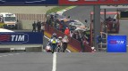 Mugello 2013 - Moto3 - FP1 - Full
