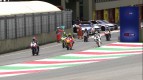 Mugello 2013 - Moto3 - FP2 - Full