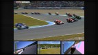 Jerez 2013 - MotoGP - RACE - Full