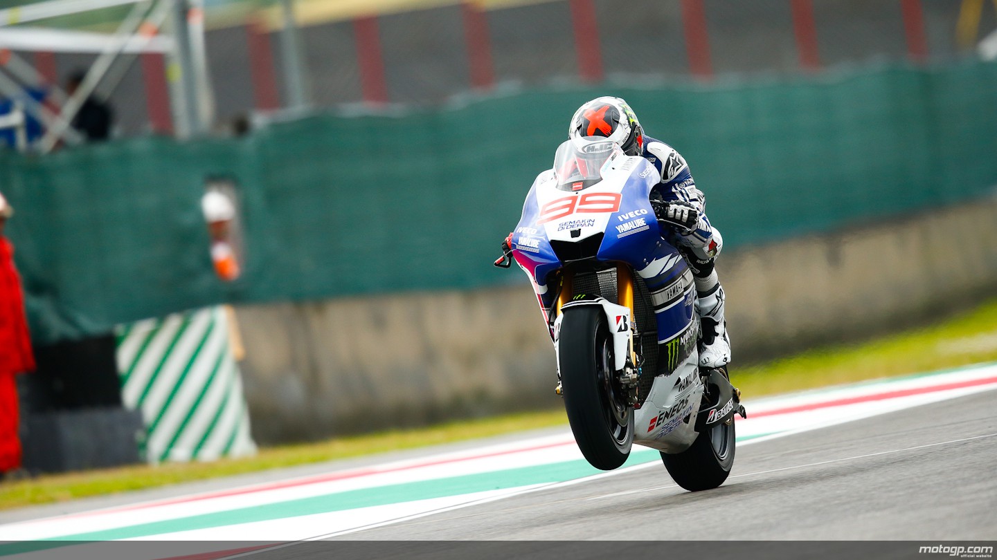 99-lorenzo_s1d4905_original.jpg
