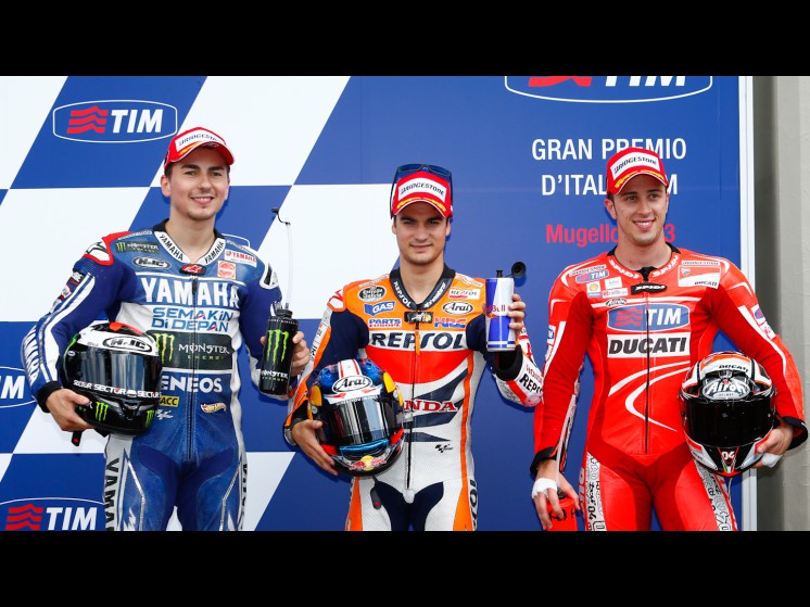 Gran Premio de Italia - Página 2 04dovizioso,26pedrosa,99lorenzo_s1d1500_slideshow