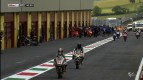 Mugello 2013 - Moto3 - FP3 - Full