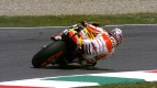 Mugello 2013 - MotoGP - Q2 - Highlights