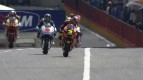 Mugello 2013 - Moto2 - QP - Full