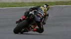 Mugello 2013 - Moto2 - QP - Highlights