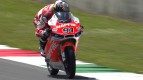 Mugello 2013 - Moto3 - QP - Highlights