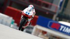 Miguel Oliveira, Mahindra Racing, Mugello QP