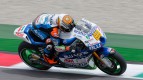 Hector Barbera Avintia Blusens, Mugello FP4